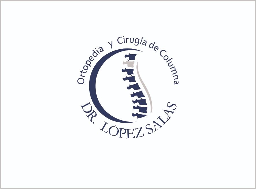 Dr. Miguel Angel López Salas
